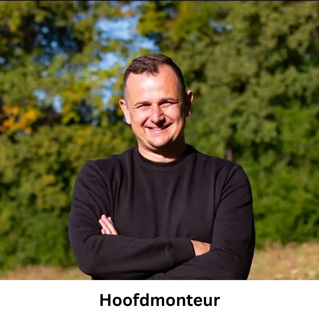 Loodgieter Noordwijk Hoofdmonteur Loodgieter Noordwijk Hoofdmonteur
