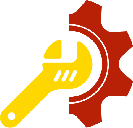 Loodgieter Noordwijk Logo Loodgieter Noordwijk Logo